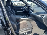  Bmw  Serie 3  Berlina M340d xDrive 340CV AT8 E6d #6