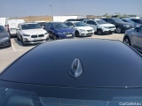  Bmw  Serie 3  Berlina M340d xDrive 340CV AT8 E6d #9