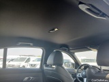  Bmw  Serie 3  Berlina M340d xDrive 340CV AT8 E6d #10