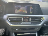  Bmw  Serie 3  Berlina M340d xDrive 340CV AT8 E6d #12