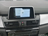 Bmw  Serie 2 BMW  Gran Tourer/2018/5P/monovolumen compacto 216d #12