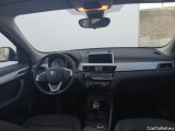  Bmw  X1 Serie  sDrive 18i Advantage 1.5 140CV AT7 E6dT #3