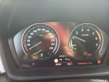  Bmw  X1 Serie  sDrive 18i Advantage 1.5 140CV AT7 E6dT #4