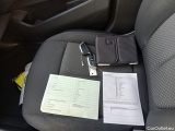  Bmw  X1 Serie  sDrive 18i Advantage 1.5 140CV AT7 E6dT #5
