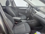  Bmw  X1 Serie  sDrive 18i Advantage 1.5 140CV AT7 E6dT #6