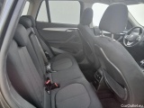  Bmw  X1 Serie  sDrive 18i Advantage 1.5 140CV AT7 E6dT #7