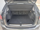  Bmw  X1 Serie  sDrive 18i Advantage 1.5 140CV AT7 E6dT #8