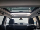  Bmw  X1 Serie  sDrive 18i Advantage 1.5 140CV AT7 E6dT #10