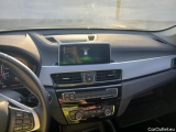  Bmw  X1 Serie  sDrive 18i Advantage 1.5 140CV AT7 E6dT #11