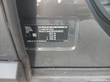  Bmw  X1 Serie  sDrive 18i Advantage 1.5 140CV AT7 E6dT #13