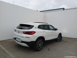  Bmw  X2 Serie  sDrive 18i Advantage 1.5 140CV AT7 E6dT #2