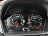  Bmw  X2 Serie  sDrive 18i Advantage 1.5 140CV AT7 E6dT #4