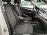  Bmw  X2 Serie  sDrive 18i Advantage 1.5 140CV AT7 E6dT #7