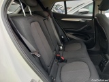  Bmw  X2 Serie  sDrive 18i Advantage 1.5 140CV AT7 E6dT #8