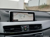  Bmw  X2 Serie  sDrive 18i Advantage 1.5 140CV AT7 E6dT #11