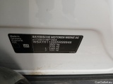  Bmw  X2 Serie  sDrive 18i Advantage 1.5 140CV AT7 E6dT #14