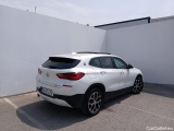  Bmw  X2 Serie  sDrive 18i Advantage 1.5 140CV AT7 E6dT #2