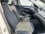  Bmw  X2 Serie  sDrive 18i Advantage 1.5 140CV AT7 E6dT #6