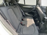  Bmw  X2 Serie  sDrive 18i Advantage 1.5 140CV AT7 E6dT #7