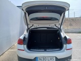  Bmw  X2 Serie  sDrive 18i Advantage 1.5 140CV AT7 E6dT #8