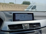  Bmw  X2 Serie  sDrive 18i Advantage 1.5 140CV AT7 E6dT #11