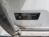  Bmw  X2 Serie  sDrive 18i Advantage 1.5 140CV AT7 E6dT #14