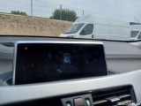  Bmw  X2 Serie  sDrive 18i Advantage 1.5 140CV AT7 E6dT #12