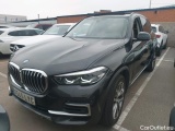  Bmw  X5 Serie  xDrive 45e xLine 3.0 395CV AT8 E6dT 