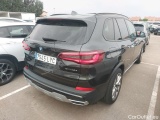  Bmw  X5 Serie  xDrive 45e xLine 3.0 395CV AT8 E6dT #2