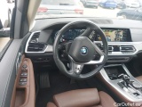  Bmw  X5 Serie  xDrive 45e xLine 3.0 395CV AT8 E6dT #3