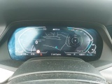 Bmw  X5 Serie  xDrive 45e xLine 3.0 395CV AT8 E6dT #4