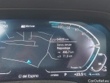  Bmw  X5 Serie  xDrive 45e xLine 3.0 395CV AT8 E6dT #5