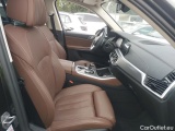  Bmw  X5 Serie  xDrive 45e xLine 3.0 395CV AT8 E6dT #6