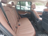  Bmw  X5 Serie  xDrive 45e xLine 3.0 395CV AT8 E6dT #7