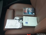  Bmw  X5 Serie  xDrive 45e xLine 3.0 395CV AT8 E6dT #9