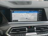  Bmw  X5 Serie  xDrive 45e xLine 3.0 395CV AT8 E6dT #12