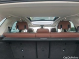  Bmw  X5 Serie  xDrive 45e xLine 3.0 395CV AT8 E6dT #13