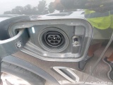  Bmw  X5 Serie  xDrive 45e xLine 3.0 395CV AT8 E6dT #14