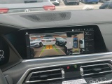  Bmw  X5 Serie  xDrive 45e xLine 3.0 395CV AT8 E6dT #15