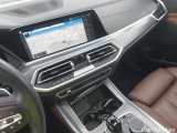  Bmw  X5 Serie  xDrive 45e xLine 3.0 395CV AT8 E6dT #17