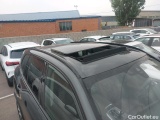  Bmw  X5 Serie  xDrive 45e xLine 3.0 395CV AT8 E6dT #18