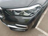  Bmw  X5 Serie  xDrive 45e xLine 3.0 395CV AT8 E6dT #19