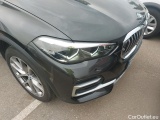  Bmw  X5 Serie  xDrive 45e xLine 3.0 395CV AT8 E6dT #20
