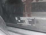  Bmw  X5 Serie  xDrive 45e xLine 3.0 395CV AT8 E6dT #21