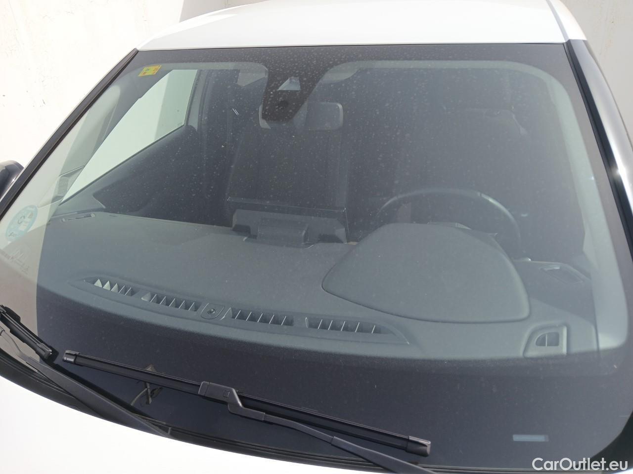  Citroen  DS3 3 Crossback So Chic 1.2 PureTech 100CV MT6 E6d #1