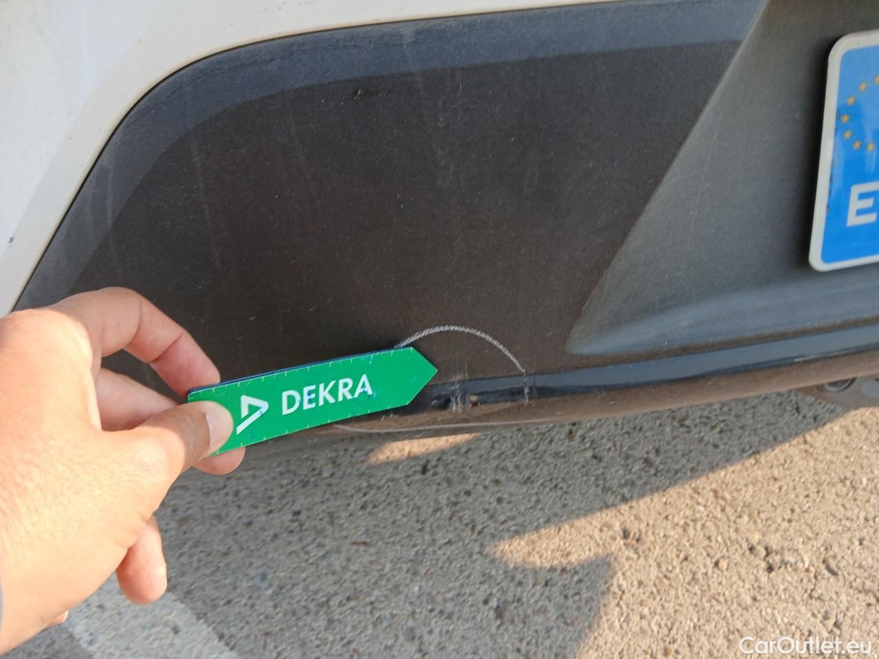  Opel  Mokka OPEL  / 2020 / 5P / todoterreno 1.5 D GS #18