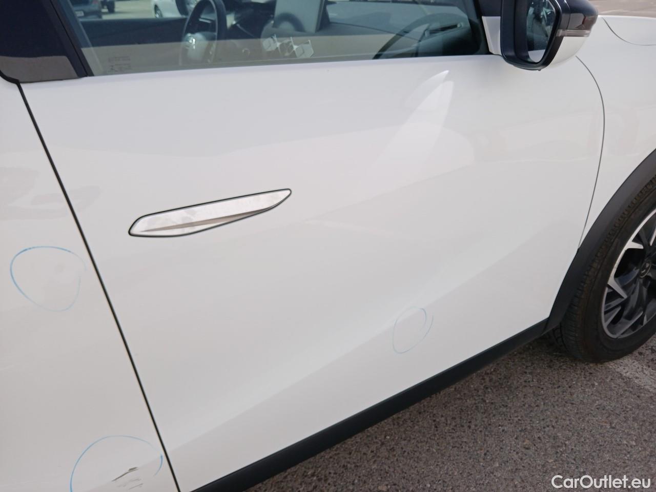 Citroen  DS3 3 Crossback So Chic 1.2 PureTech 100CV MT6 E6d #31