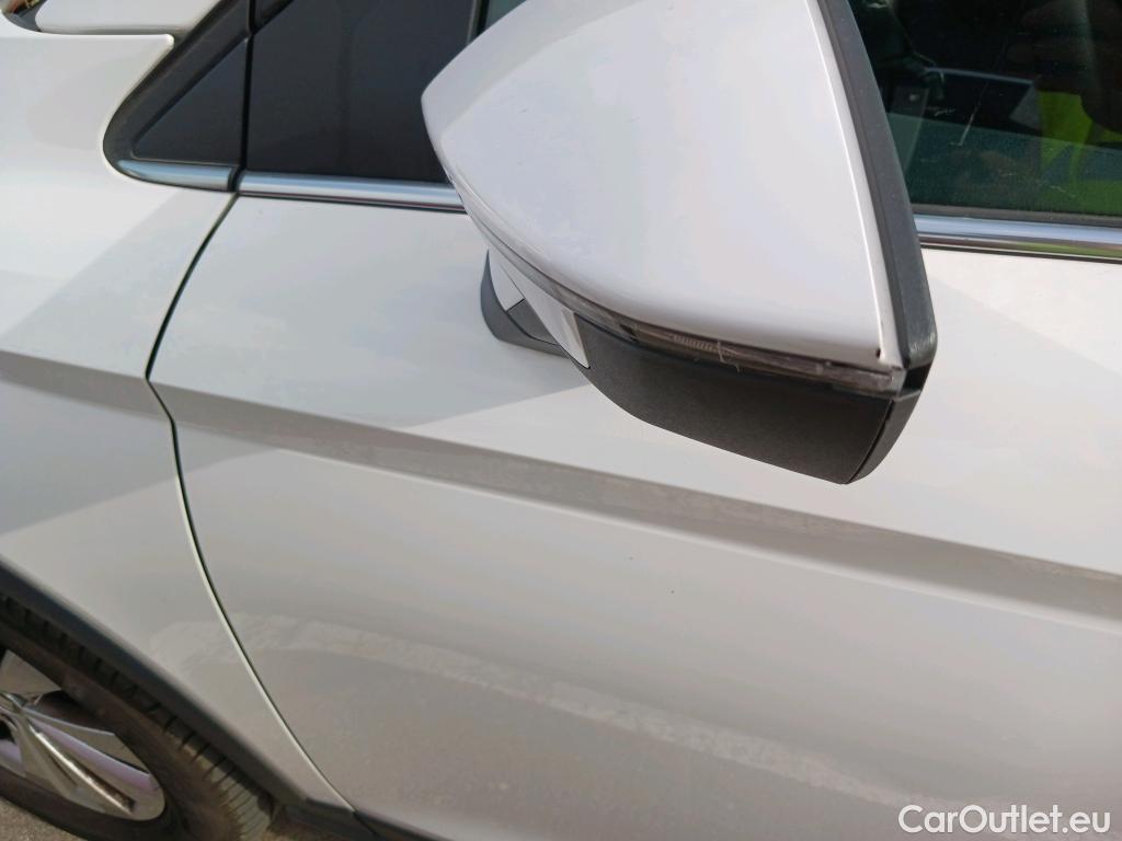  Seat  Arona  Style 1.0 TSI 95CV MT5 E6 #35
