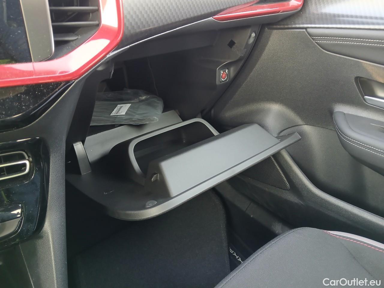  Opel  Mokka OPEL  / 2020 / 5P / todoterreno 1.5 D GS #1