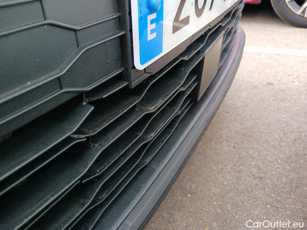  Seat  Arona  Style 1.0 TSI 95CV MT5 E6 #11